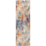 Chesney Modern & Contemporary Abstract Indoor Area Rug