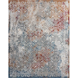 Esplanade Farmhouse Oriental Indoor Area Rug