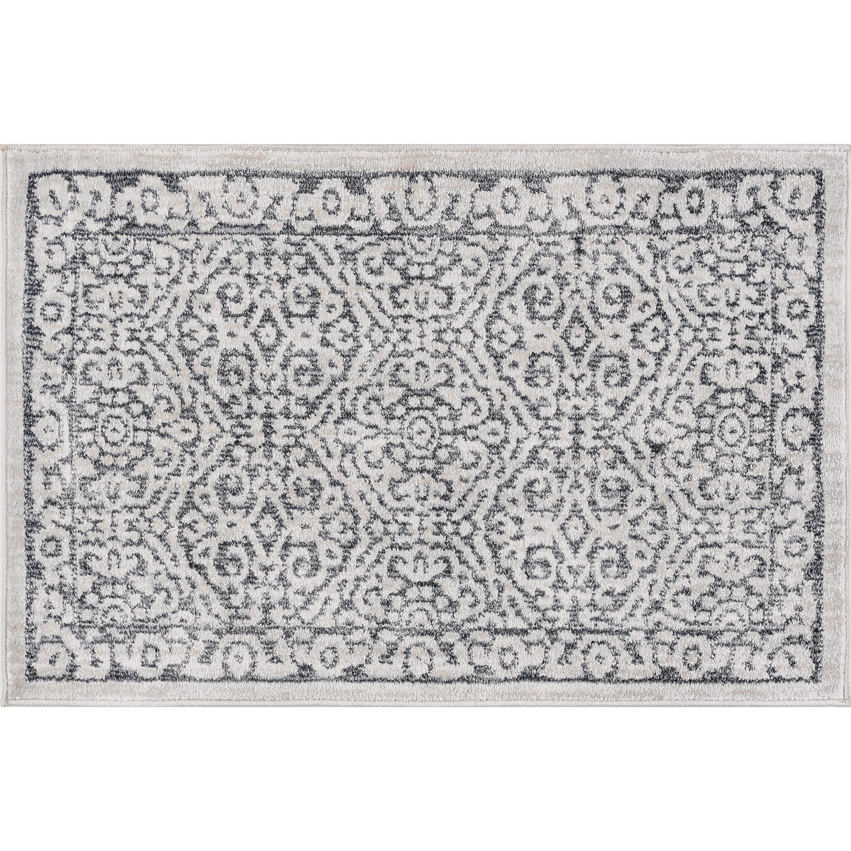 Esplanade Farmhouse Oriental Indoor Area Rug