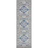 Esplanade Bohemian & Eclectic Oriental Indoor Area Rug