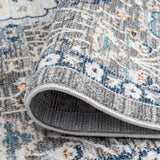 Esplanade Bohemian & Eclectic Oriental Indoor Area Rug