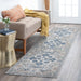 Esplanade Bohemian & Eclectic Oriental Indoor Area Rug