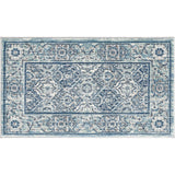 Esplanade Traditional Border Indoor Area Rug
