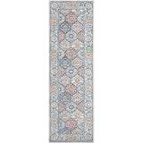 Esplanade Traditional Border Indoor Area Rug