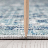 Esplanade Traditional Border Indoor Area Rug