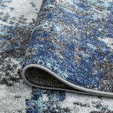 Jayde Modern & Contemporary Abstract Indoor Area Rug