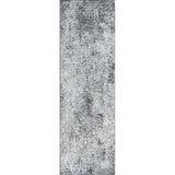 Mayson Modern & Contemporary Abstract Indoor Area Rug