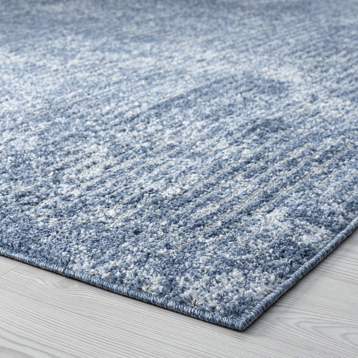 Mayson Modern & Contemporary Abstract Indoor Area Rug