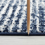 Mayson Modern & Contemporary Abstract Indoor Area Rug