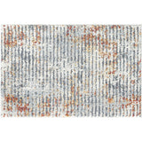 Mayson Modern & Contemporary Abstract Indoor Area Rug