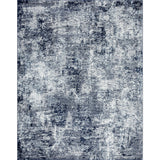 Mayson Modern & Contemporary Abstract Indoor Area Rug