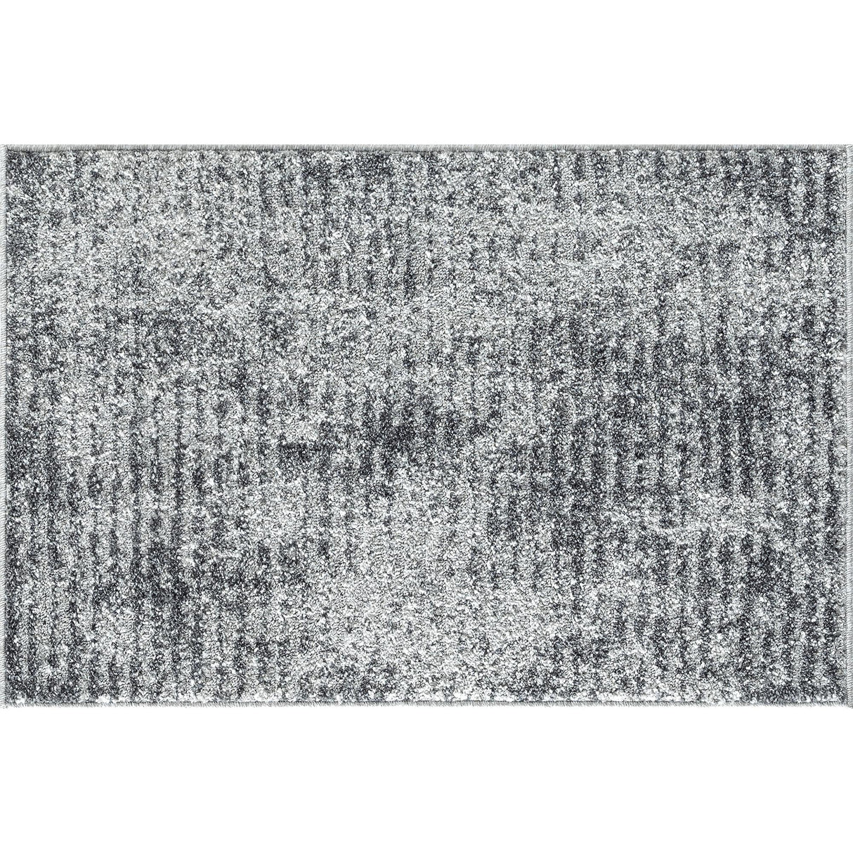 Mayson Modern & Contemporary Abstract Indoor Area Rug