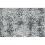 Mayson Modern & Contemporary Abstract Indoor Area Rug
