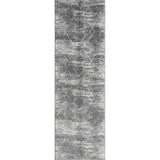 Mayson Mid-Century Modern Diamond Indoor Area Rug