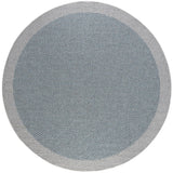 780452073