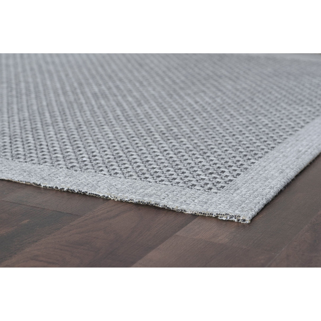 Seros Modern & Contemporary Nautical Indoor/Outdoor Area Rug