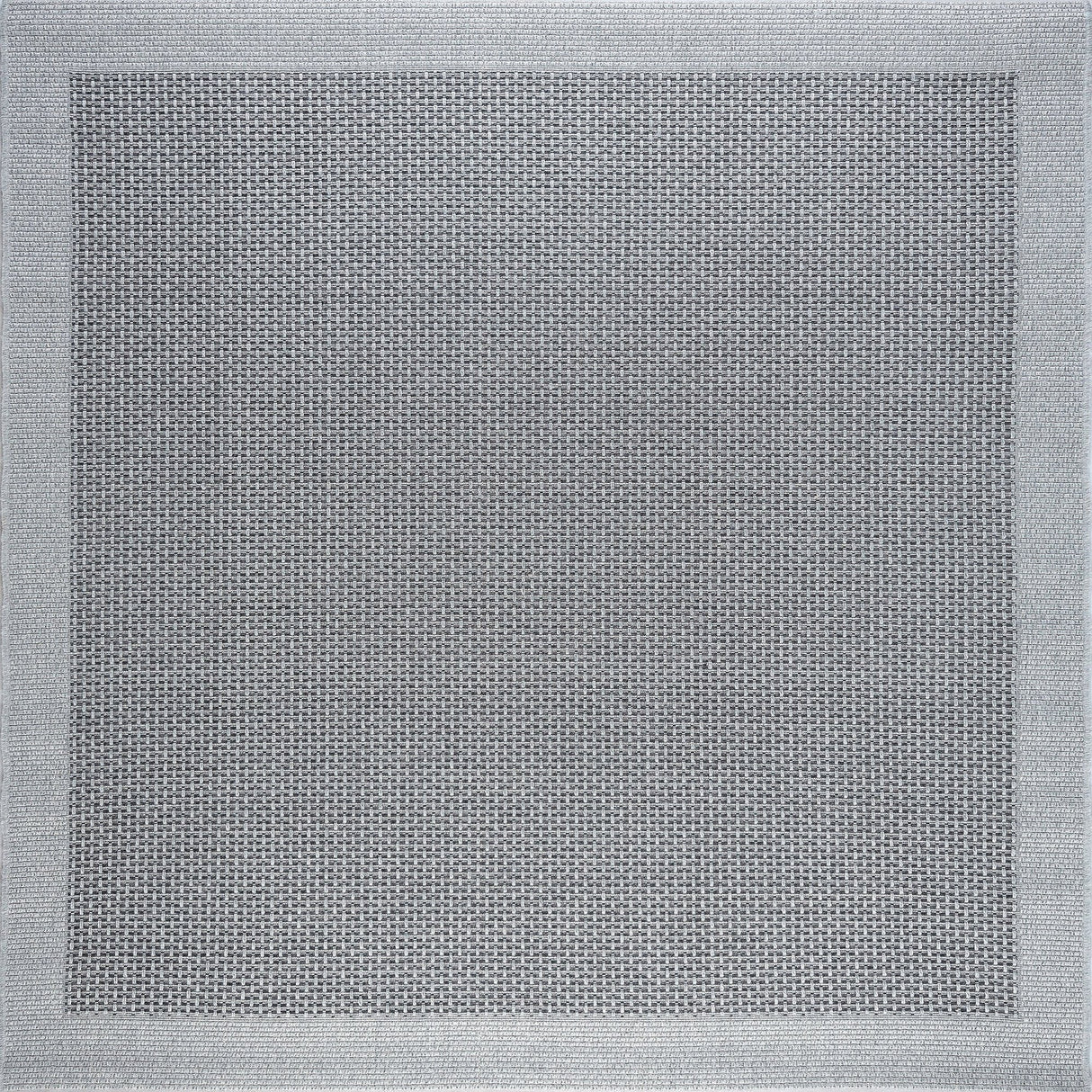 Seros Modern & Contemporary Nautical Indoor/Outdoor Area Rug
