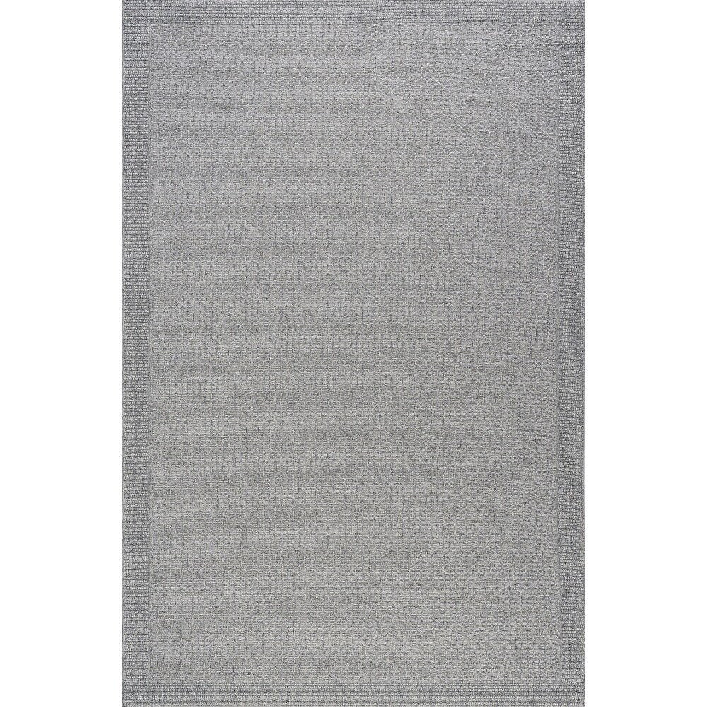 780452130