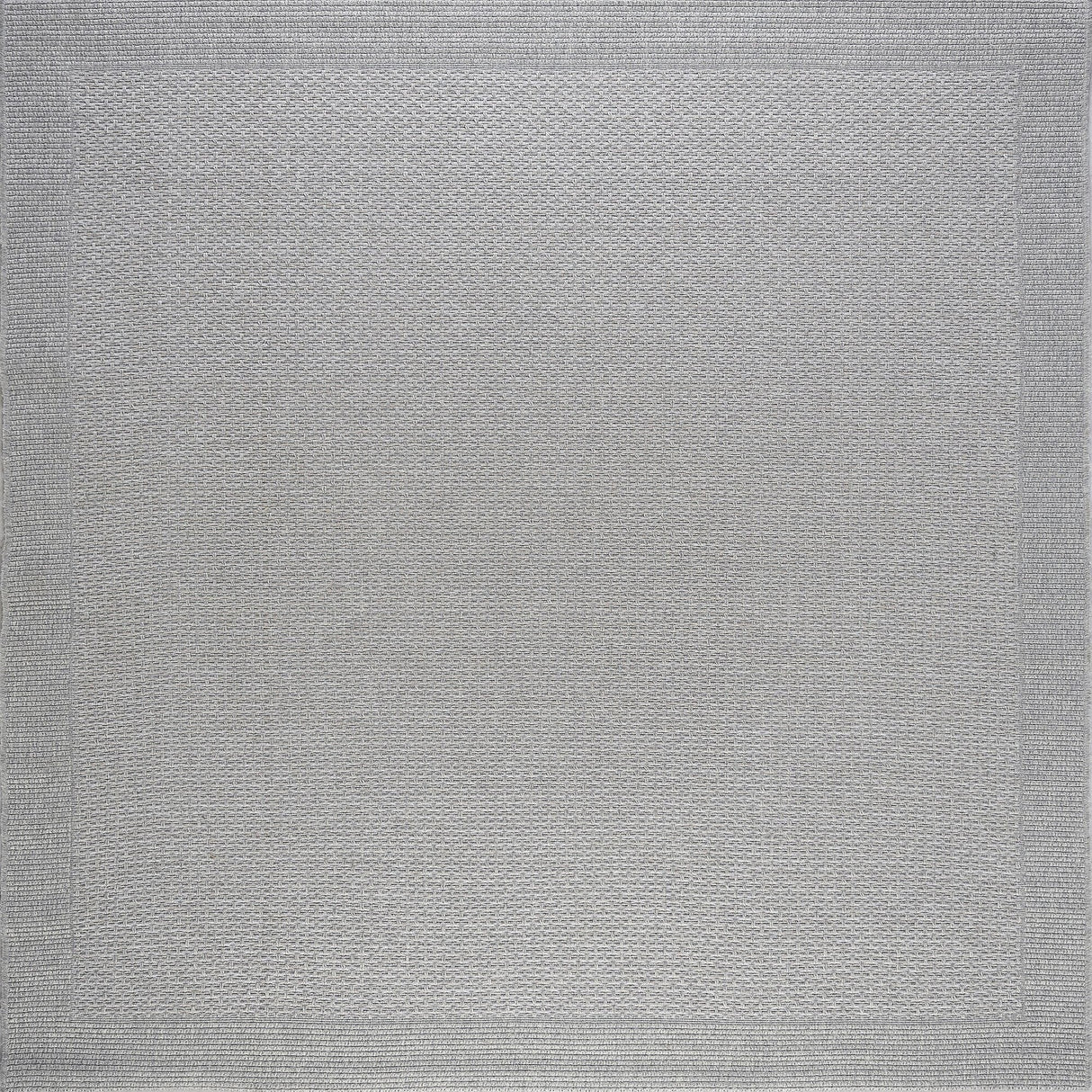 780452107