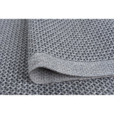 Seros Modern & Contemporary Nautical Indoor/Outdoor Area Rug