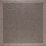 780452050