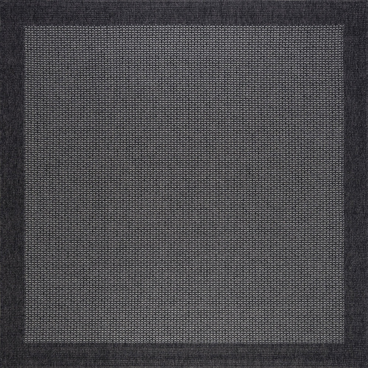 780452071