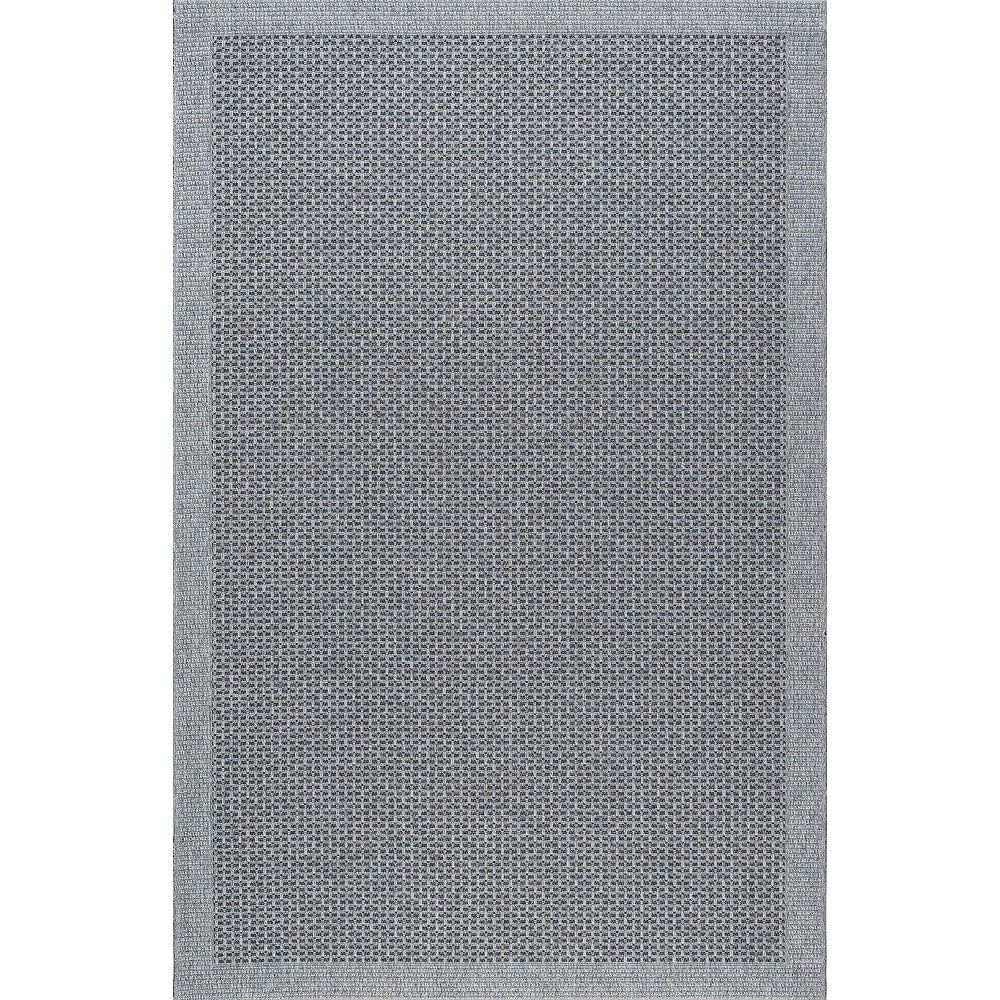 Seros Modern & Contemporary Nautical Indoor/Outdoor Area Rug