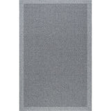 Seros Modern & Contemporary Nautical Indoor/Outdoor Area Rug