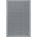 Seros Modern & Contemporary Nautical Indoor/Outdoor Area Rug