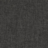 Alix Transitional Charcoal Loveseat