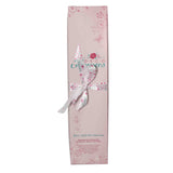 Deco Flowers All Occasion Silk Rose Flower Bouquet and Gift Box