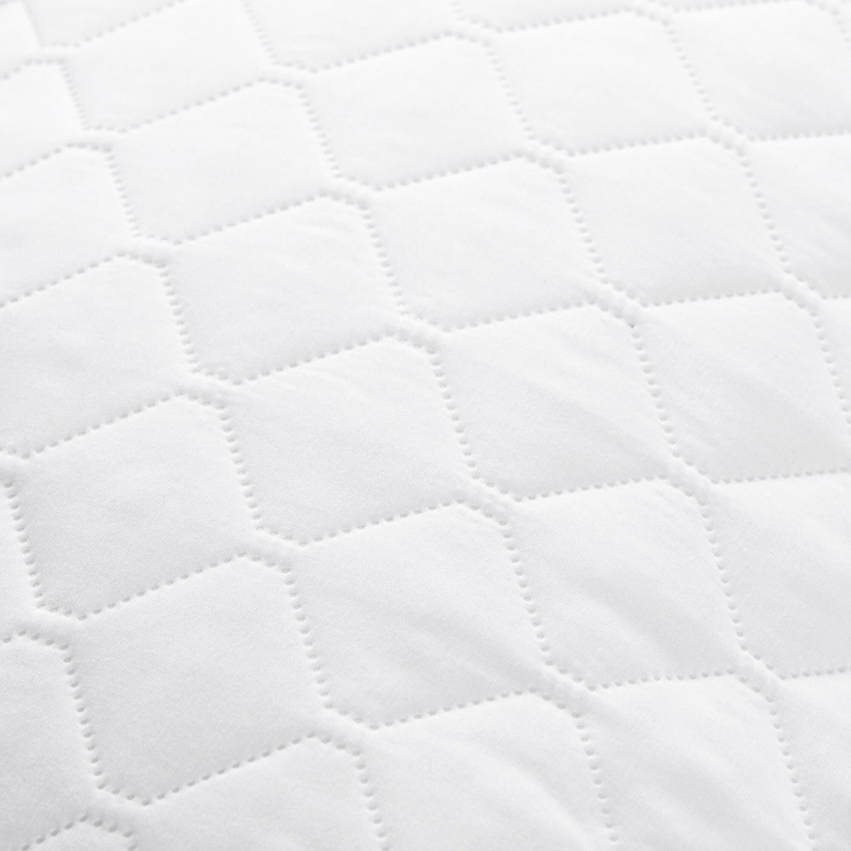 All Positions Adjustable Bed Rest and Reading Pillow Single Pack