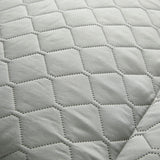 All Positions Adjustable Bed Rest and Reading Pillow Single Pack