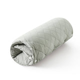All Positions Adjustable Bed Rest and Reading Pillow Single Pack