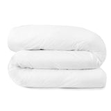All Seasons Down Comforter Sale