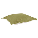 Allan Andrews Puff Ottoman Cushion & Cover Only, Bella Collection