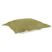 Allan Andrews Puff Ottoman Cushion & Cover Only, Bella Collection