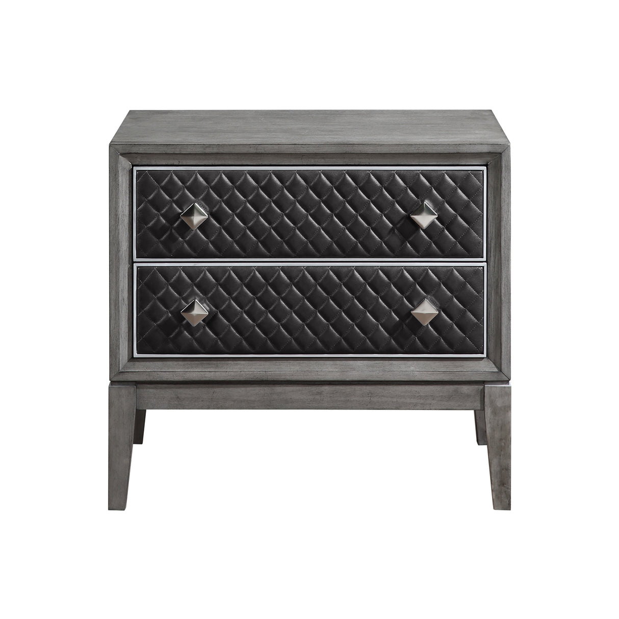 Allerton Nightstand