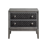 Allerton Nightstand