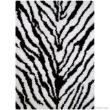 Allstar Chic Thick Soft and Shaggy Rug