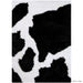 Allstar Chic Thick Soft and Shaggy Rug