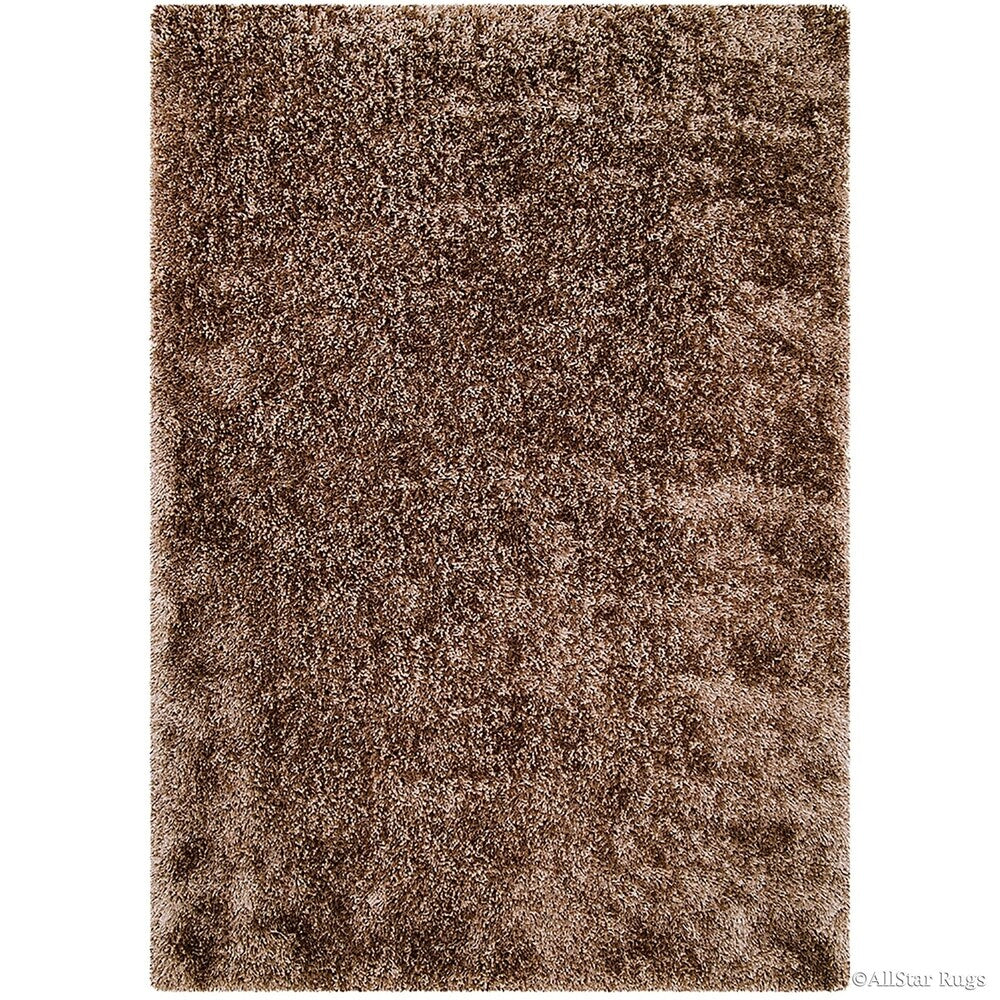 Allstar Chic Thick Soft and Shaggy Rug