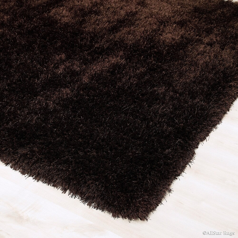 Allstar Chic Thick Soft and Shaggy Rug