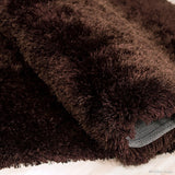 Allstar Chic Thick Soft and Shaggy Rug