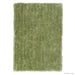 Allstar Chic Thick Soft and Shaggy Rug