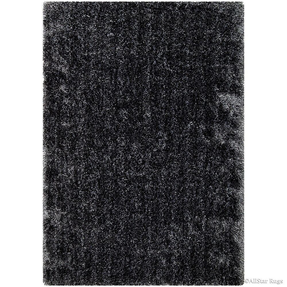 Allstar Chic Thick Soft and Shaggy Rug