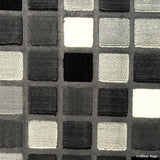 43076469