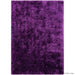 Allstar Chic Thick Soft and Shaggy Rug