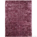 Allstar Chic Thick Soft and Shaggy Rug