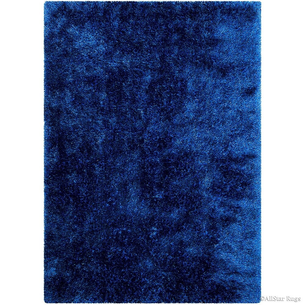 Allstar Chic Thick Soft and Shaggy Rug
